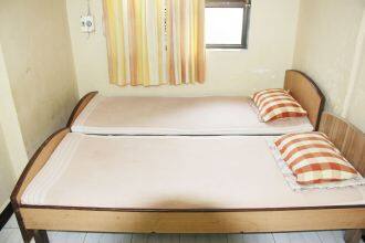 Yogiraj Lodge, Chiplun 2